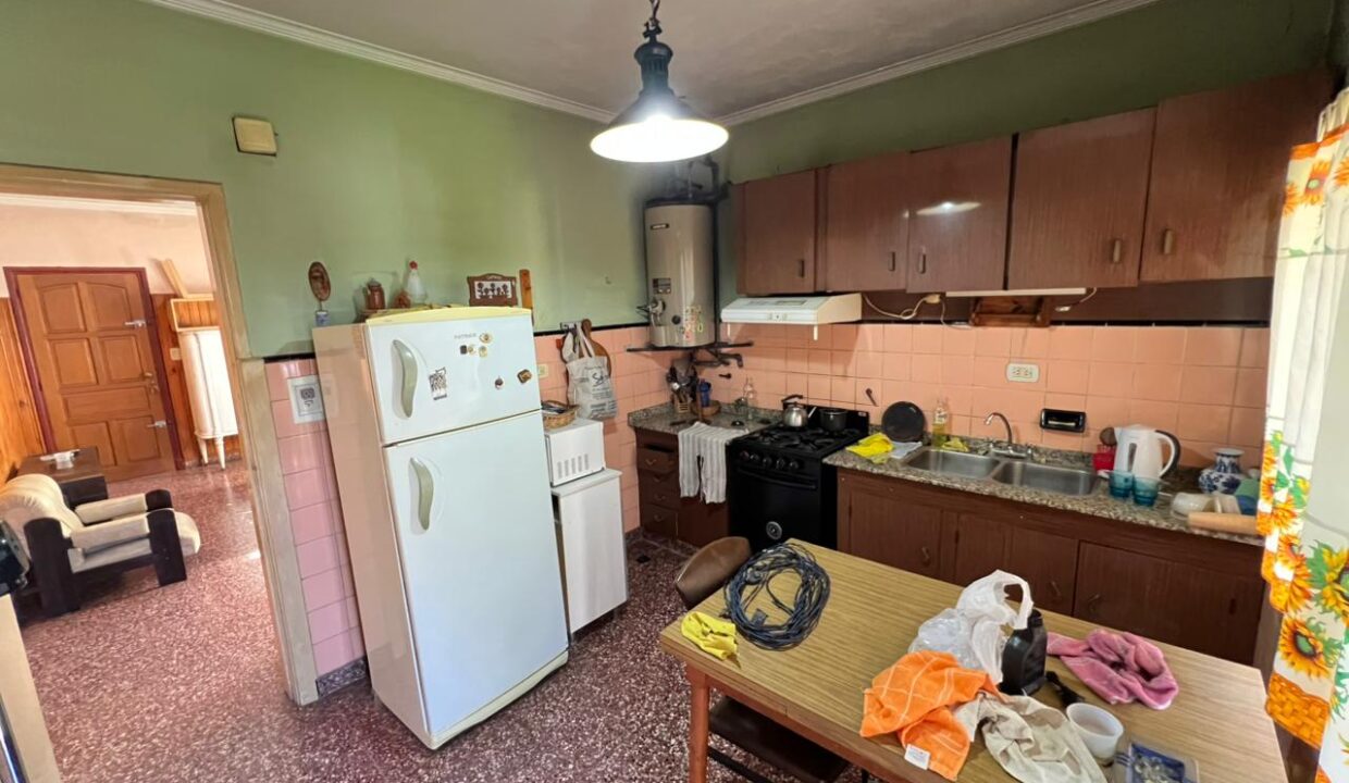 WhatsApp Image 2026-04-10 at 15.21.23