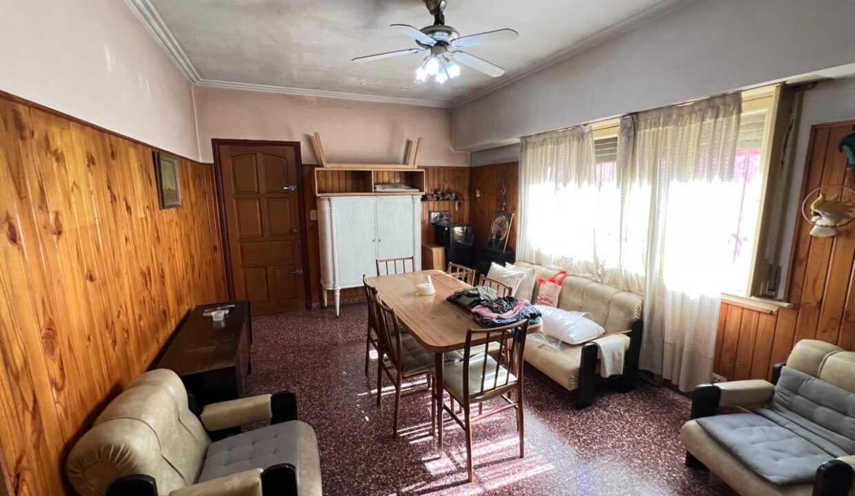 WhatsApp Image 2026-04-10 at 15.21.27