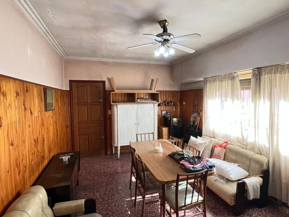 WhatsApp Image 2026-04-10 at 15.21.36