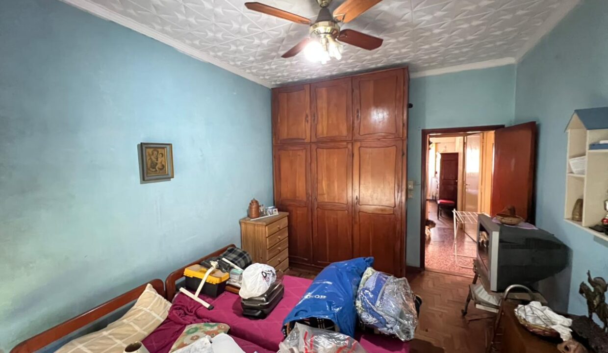 WhatsApp Image 2026-04-10 at 15.21.37 (1)