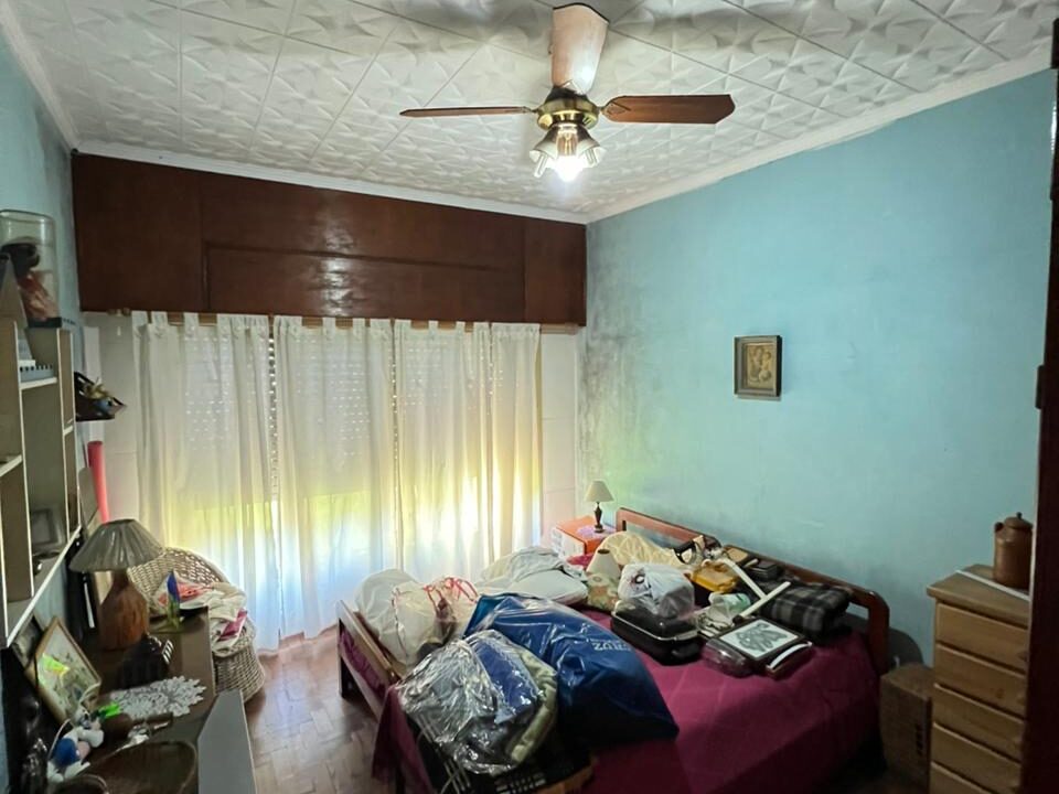 WhatsApp Image 2026-04-10 at 15.21.37