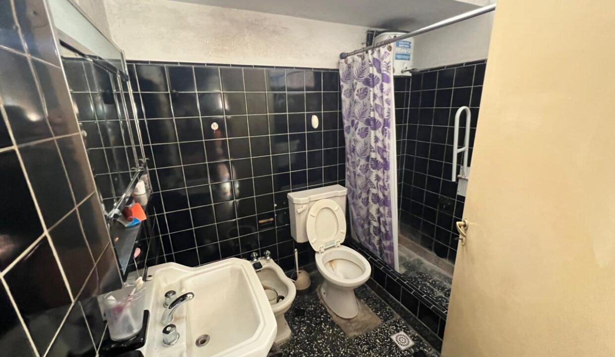 WhatsApp Image 2026-04-10 at 15.21.38