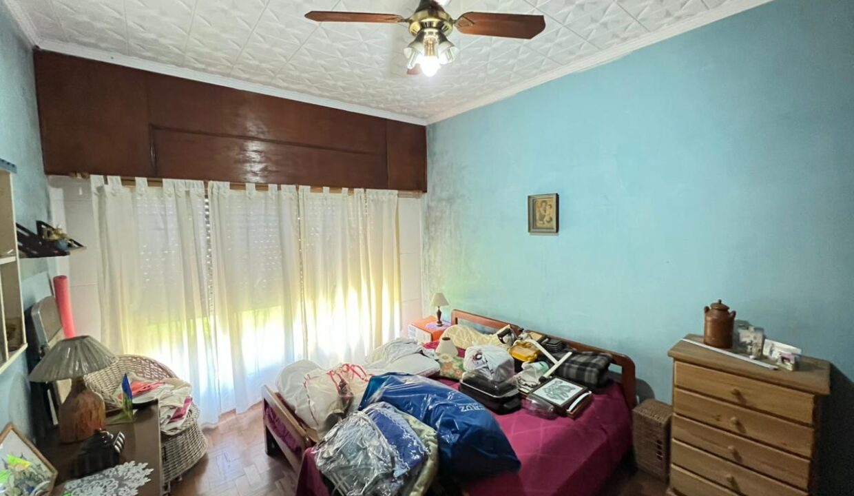 WhatsApp Image 2026-04-10 at 15.21.39