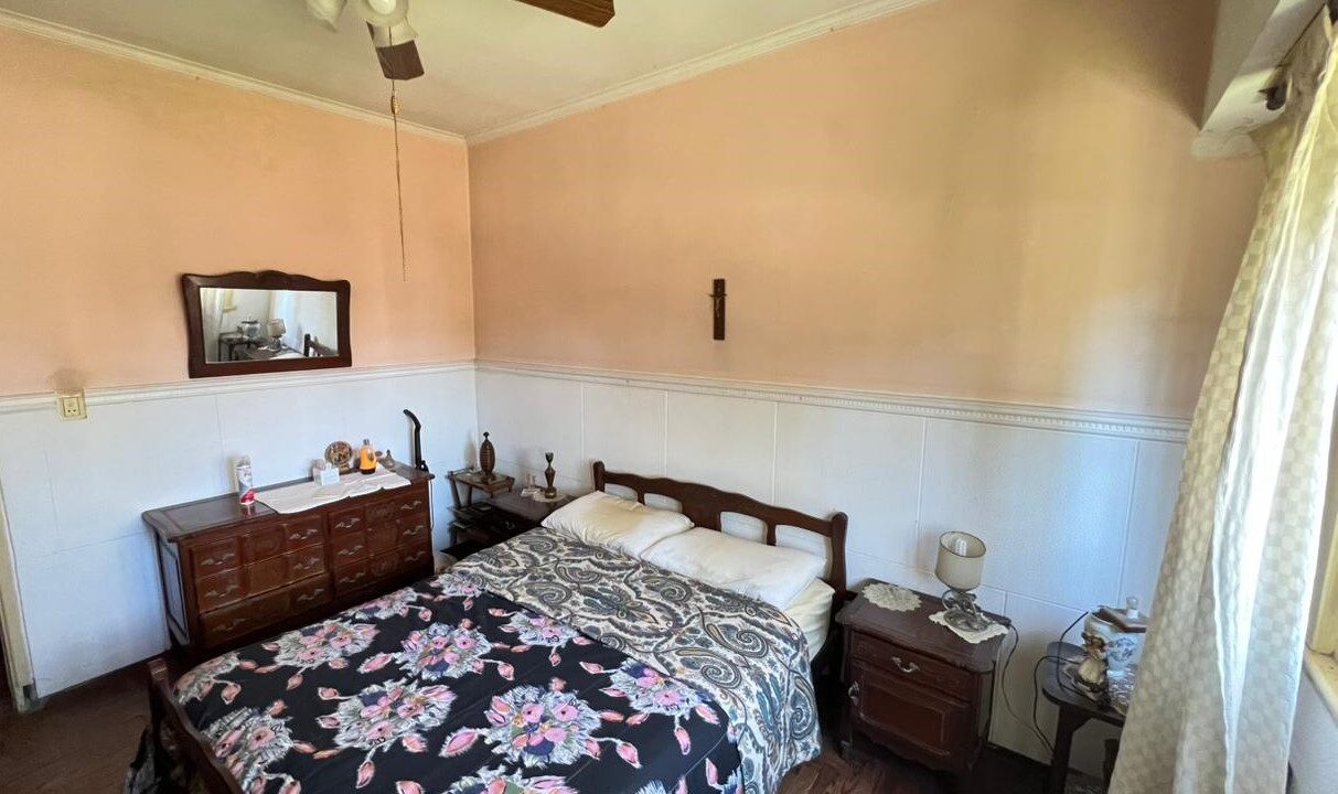 WhatsApp Image 2026-04-10 at 15.21.40 (1)