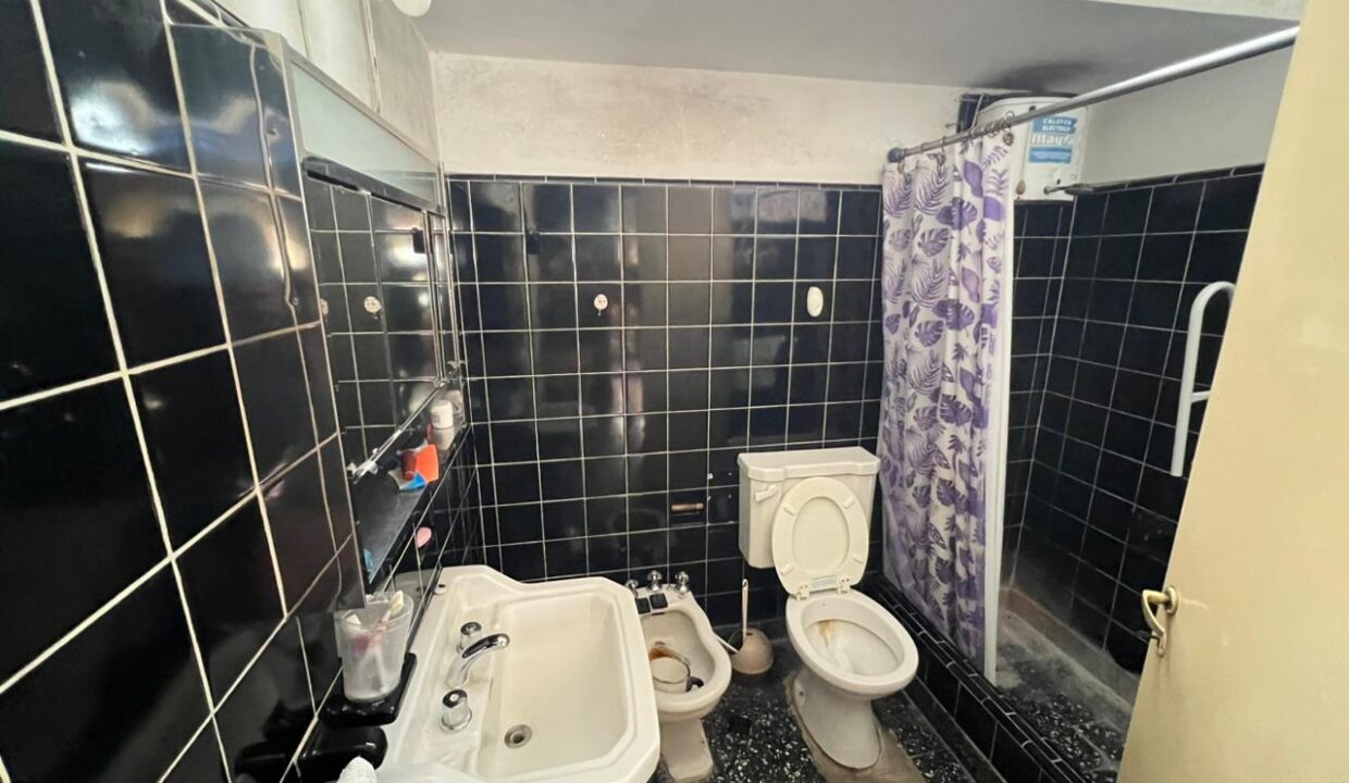 WhatsApp Image 2026-04-10 at 15.21.40