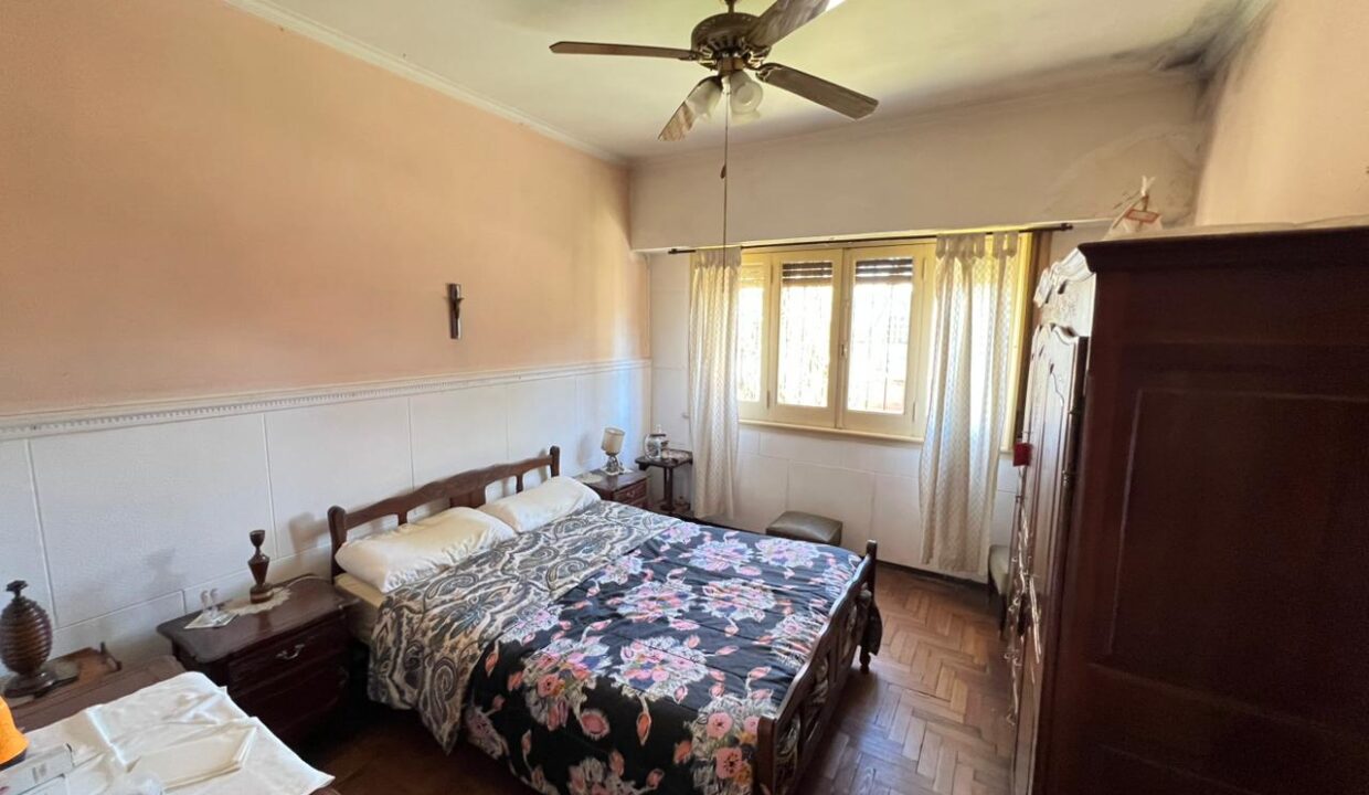 WhatsApp Image 2026-04-10 at 15.21.41