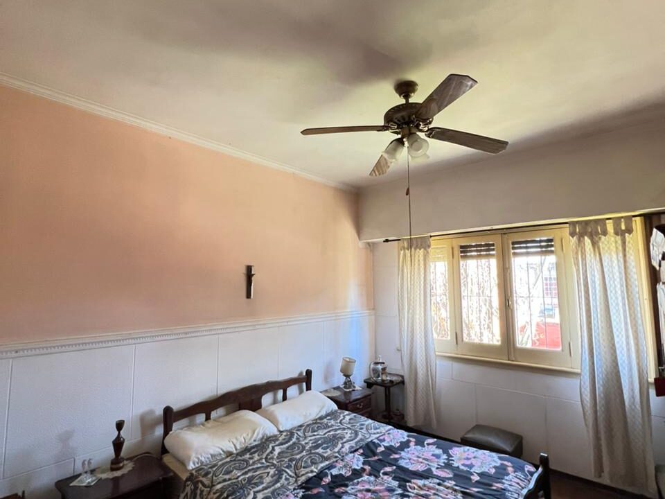 WhatsApp Image 2026-04-10 at 15.21.41 (2)