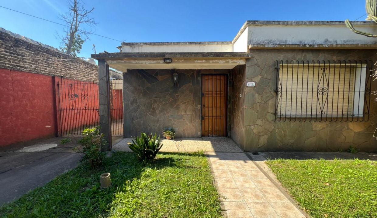 WhatsApp Image 2026-04-10 at 15.21.45 (1)