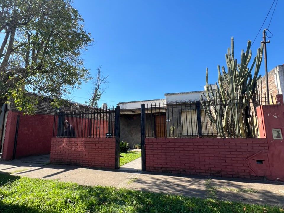 WhatsApp Image 2026-04-10 at 15.21.46