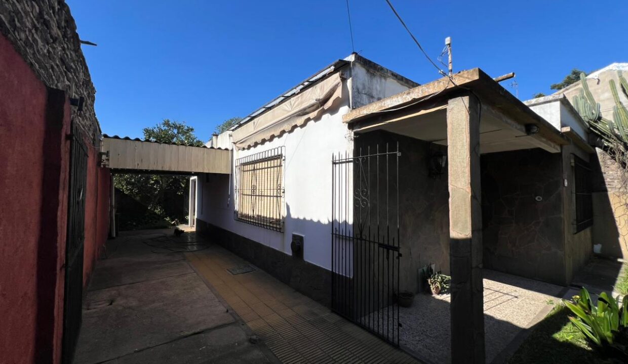 WhatsApp Image 2026-04-10 at 15.21.48