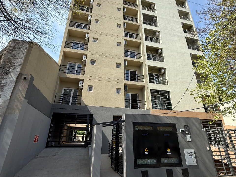 WhatsApp Image 2026-04-10 at 17.06.59