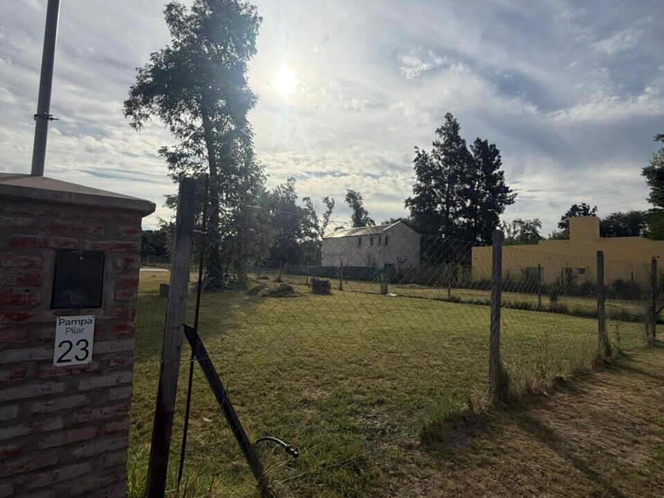 WhatsApp Image 2026-04-21 at 13.49.07 (1)