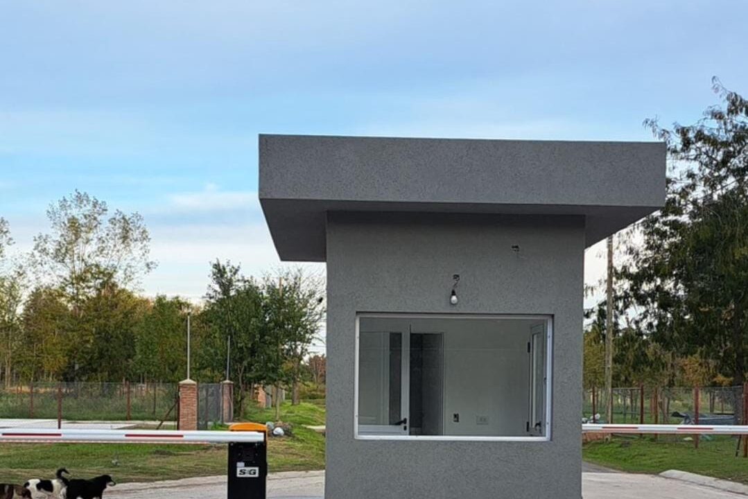 WhatsApp Image 2026-04-21 at 13.49.11