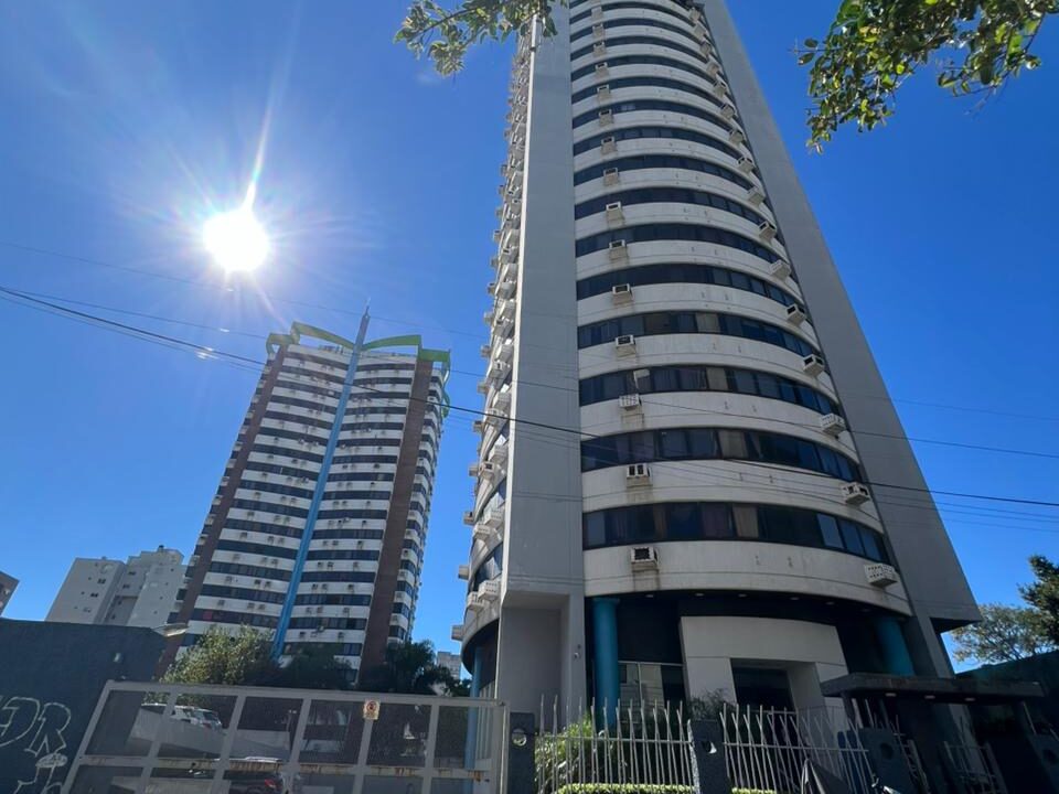 WhatsApp Image 2026-04-22 at 12.36.23