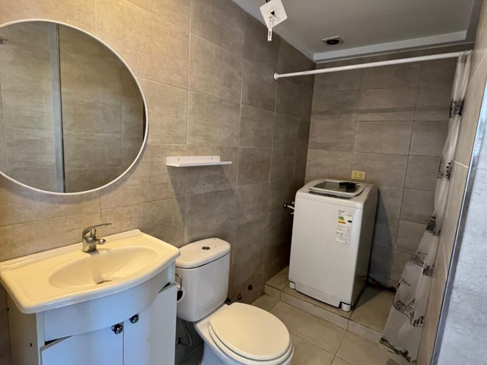 WhatsApp Image 2026-04-22 at 12.36.24 (1)