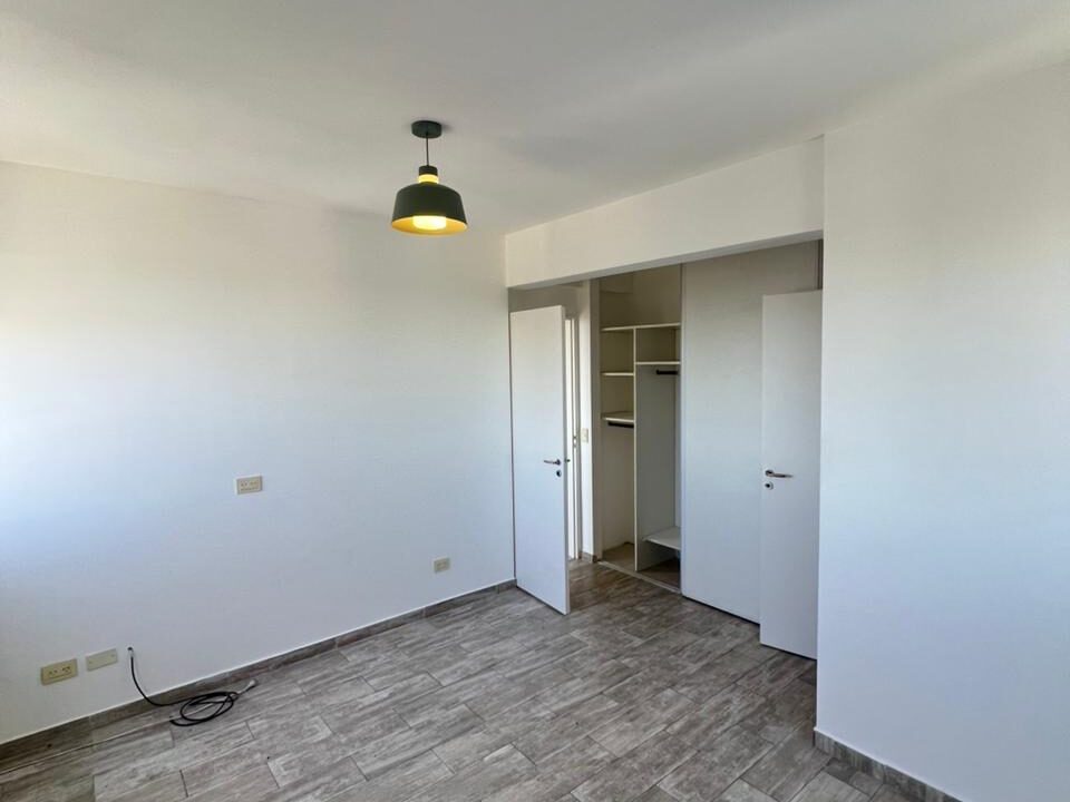 WhatsApp Image 2026-04-22 at 12.36.24 (2)