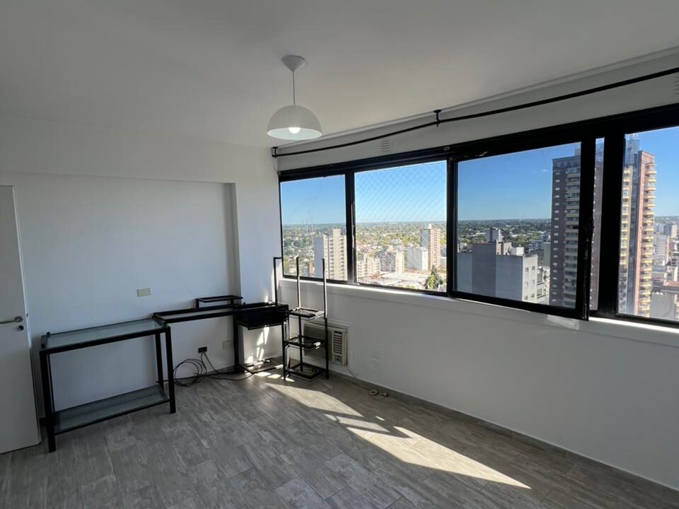 WhatsApp Image 2026-04-22 at 12.36.24 (3)