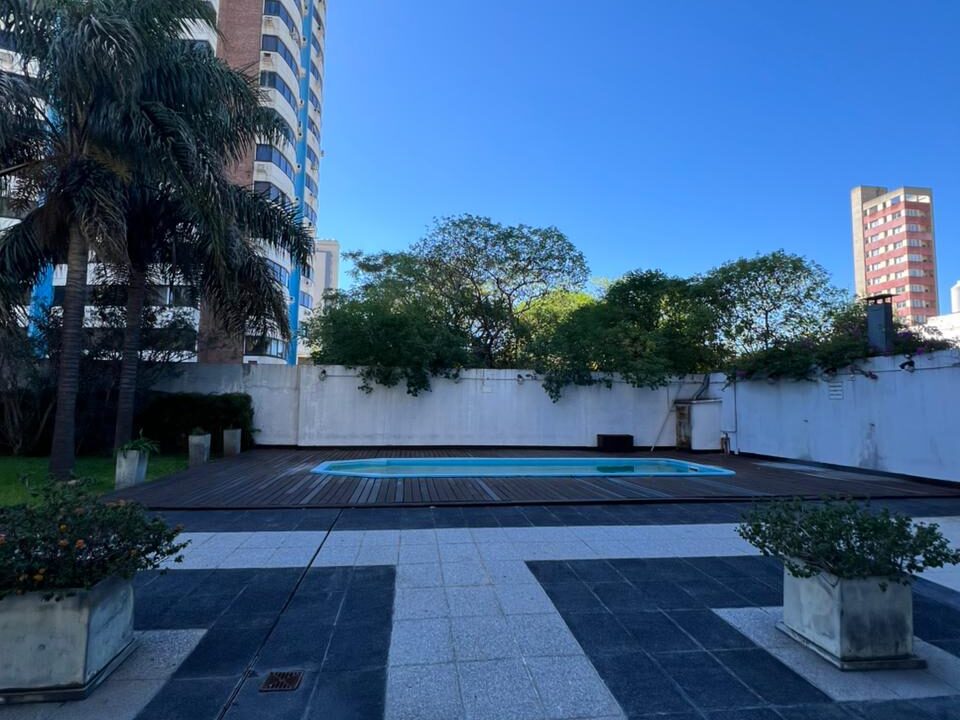 WhatsApp Image 2026-04-22 at 12.36.24