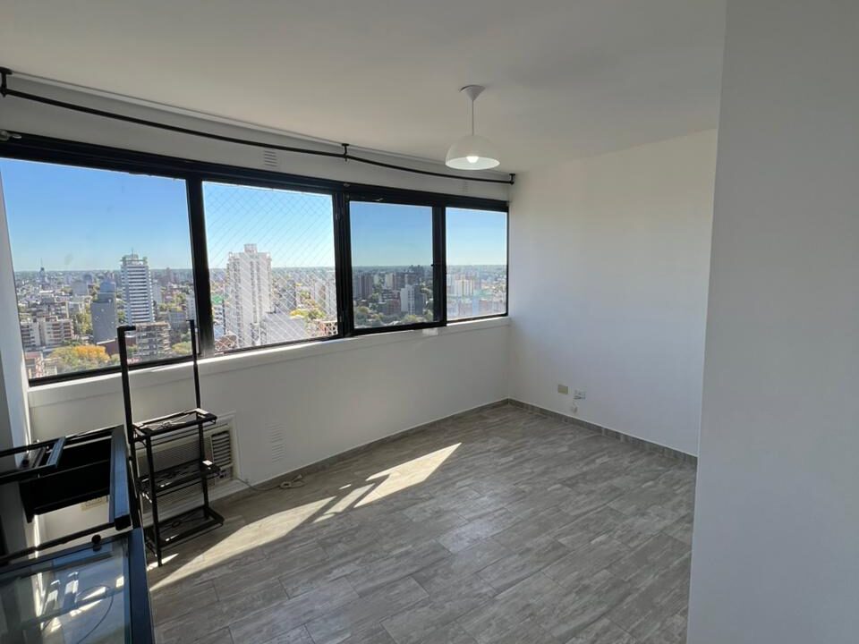 WhatsApp Image 2026-04-22 at 12.36.25 (1)