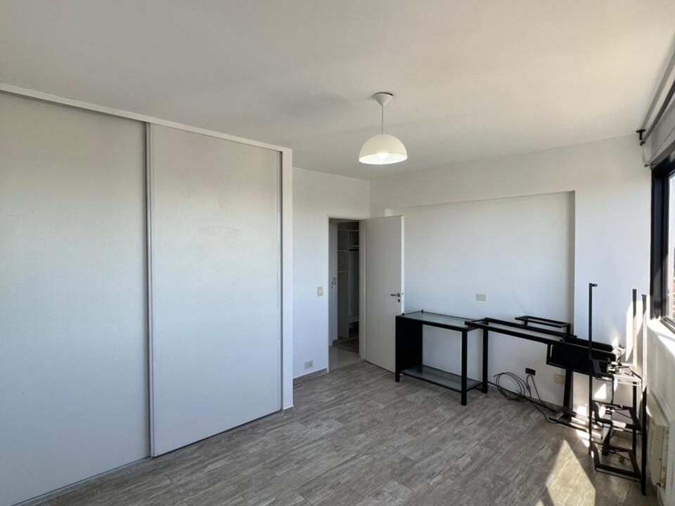 WhatsApp Image 2026-04-22 at 12.36.25