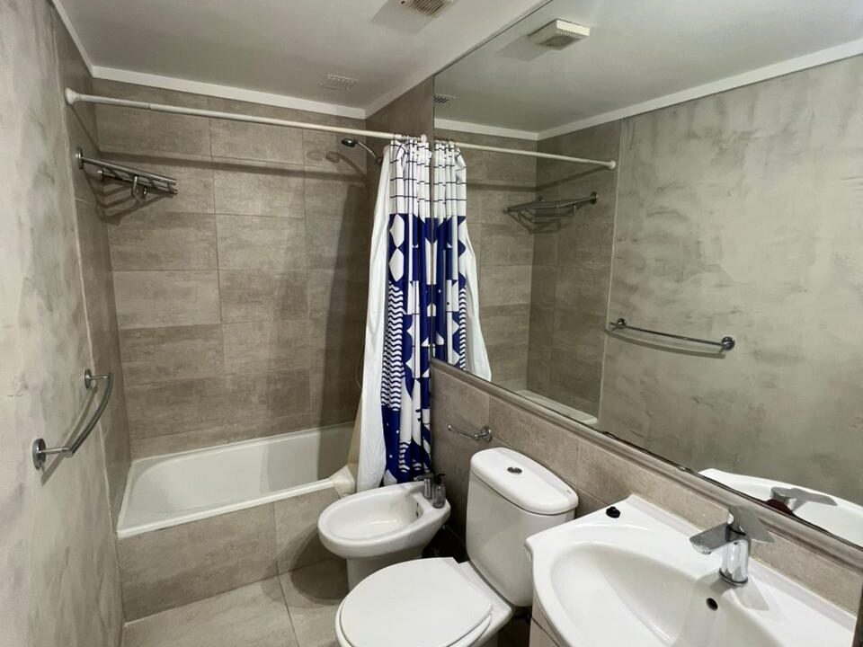 WhatsApp Image 2026-04-22 at 12.36.26