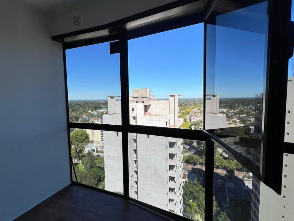 WhatsApp Image 2026-04-22 at 12.36.27 (1)