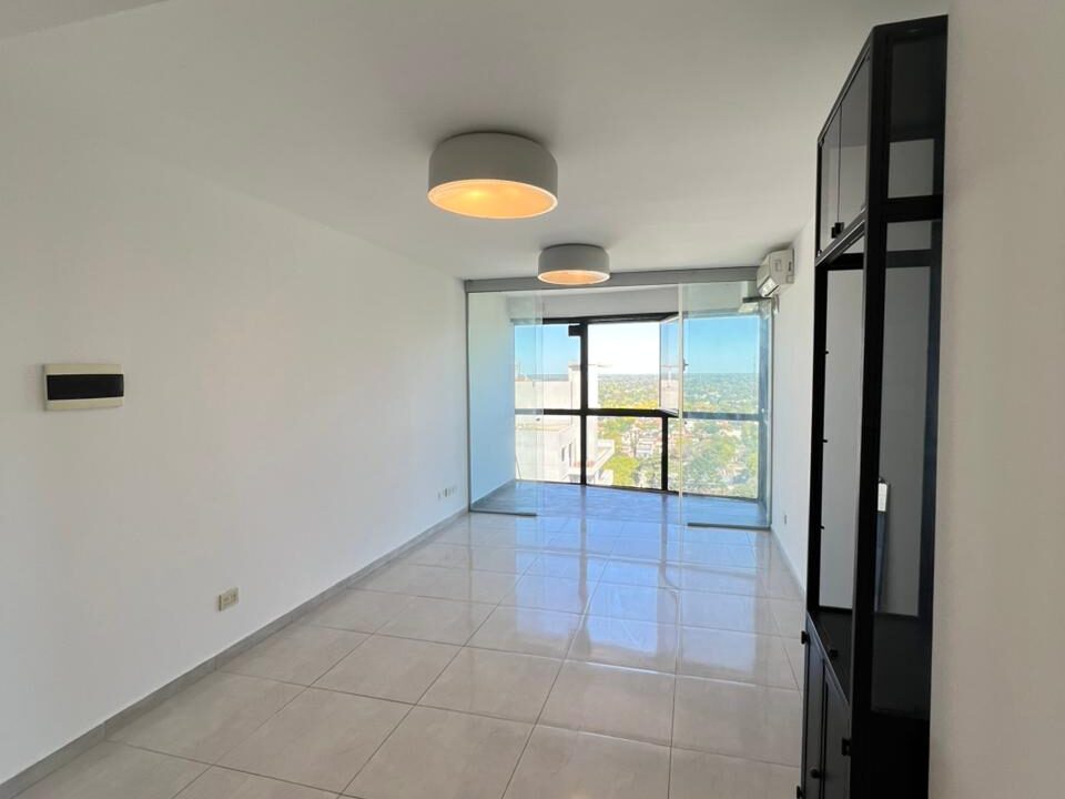 WhatsApp Image 2026-04-22 at 12.36.27 (2)