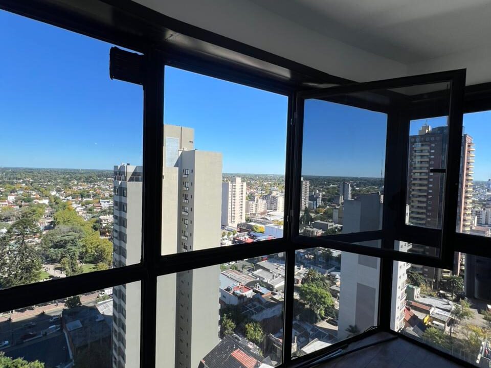 WhatsApp Image 2026-04-22 at 12.36.27