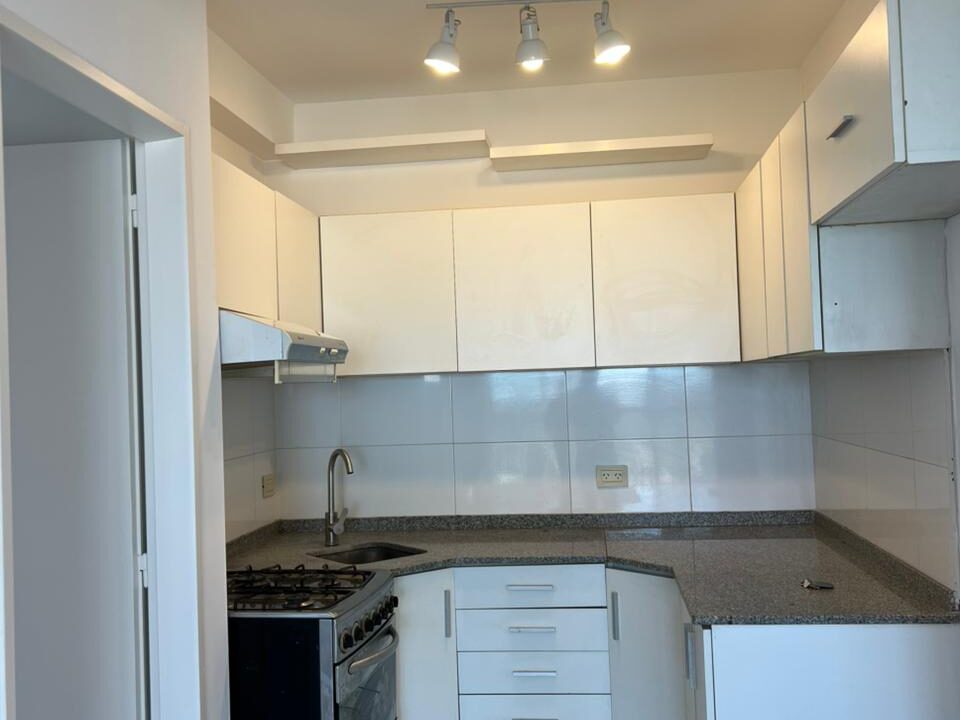 WhatsApp Image 2026-04-22 at 12.36.28 (1)