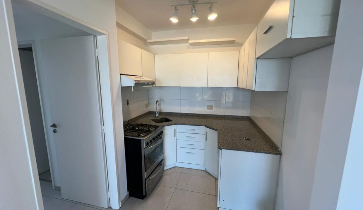 WhatsApp Image 2026-04-22 at 12.36.28