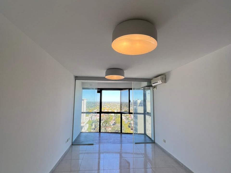 WhatsApp Image 2026-04-22 at 12.36.28 (2)