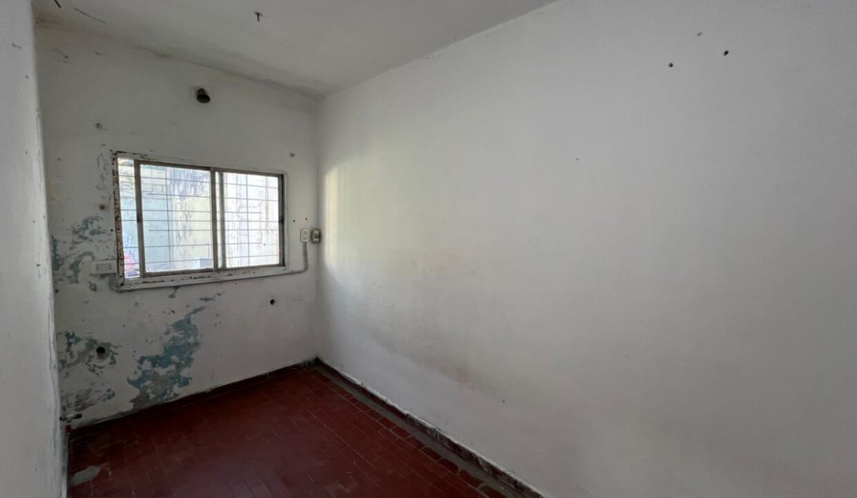 WhatsApp Image 2026-04-24 at 09.43.46