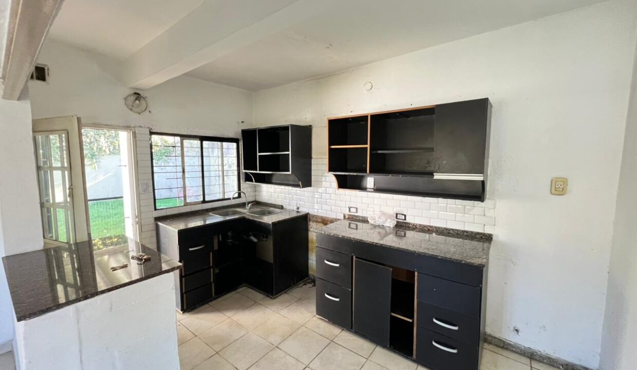 WhatsApp Image 2026-04-24 at 09.43.47 (1)