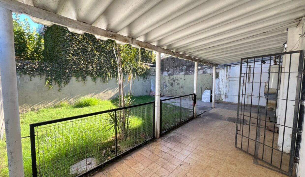 WhatsApp Image 2026-04-24 at 09.43.47