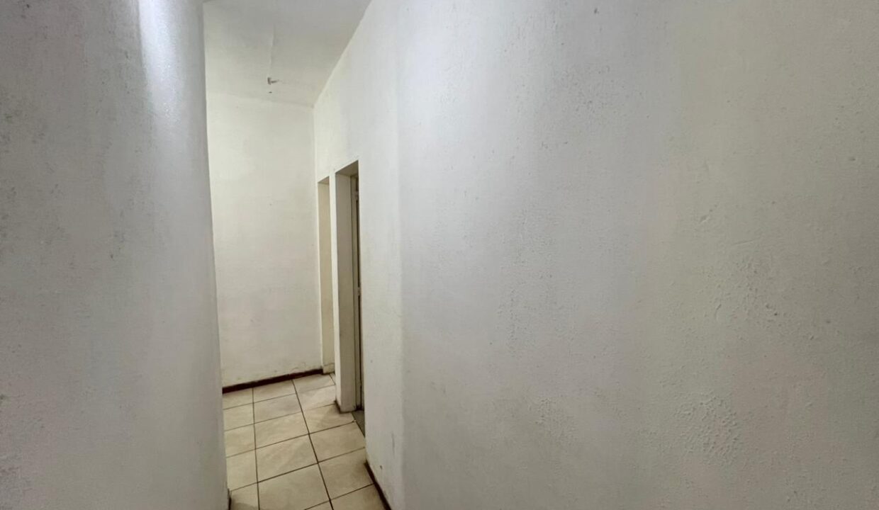 WhatsApp Image 2026-04-24 at 09.43.47 (2)