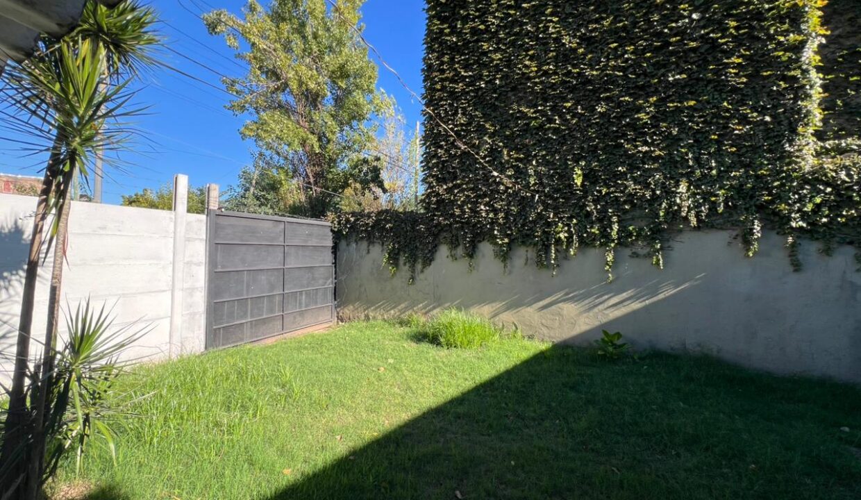 WhatsApp Image 2026-04-24 at 09.43.47 (4)