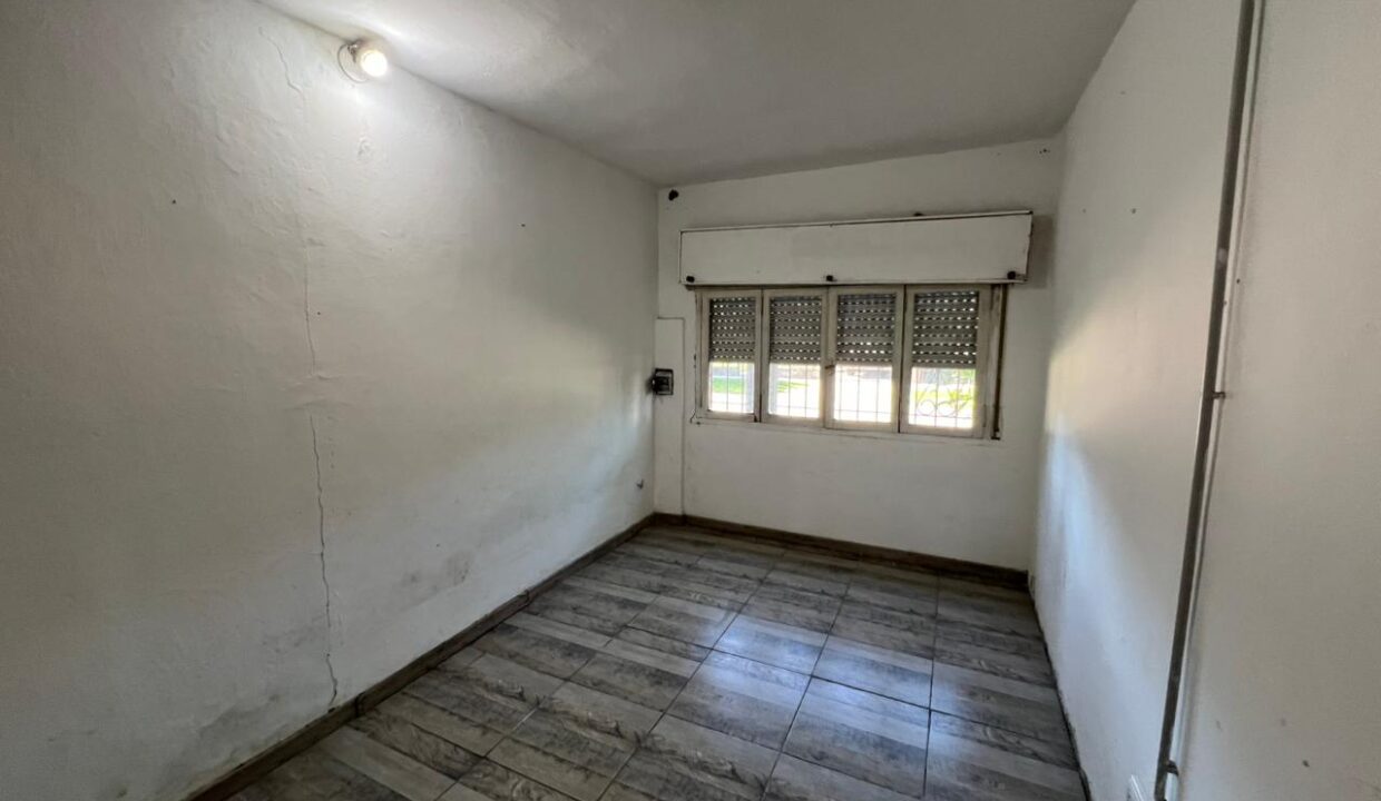 WhatsApp Image 2026-04-24 at 09.43.48