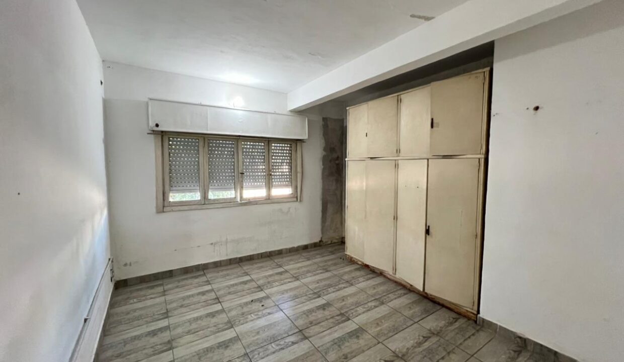 WhatsApp Image 2026-04-24 at 09.43.48 (2)