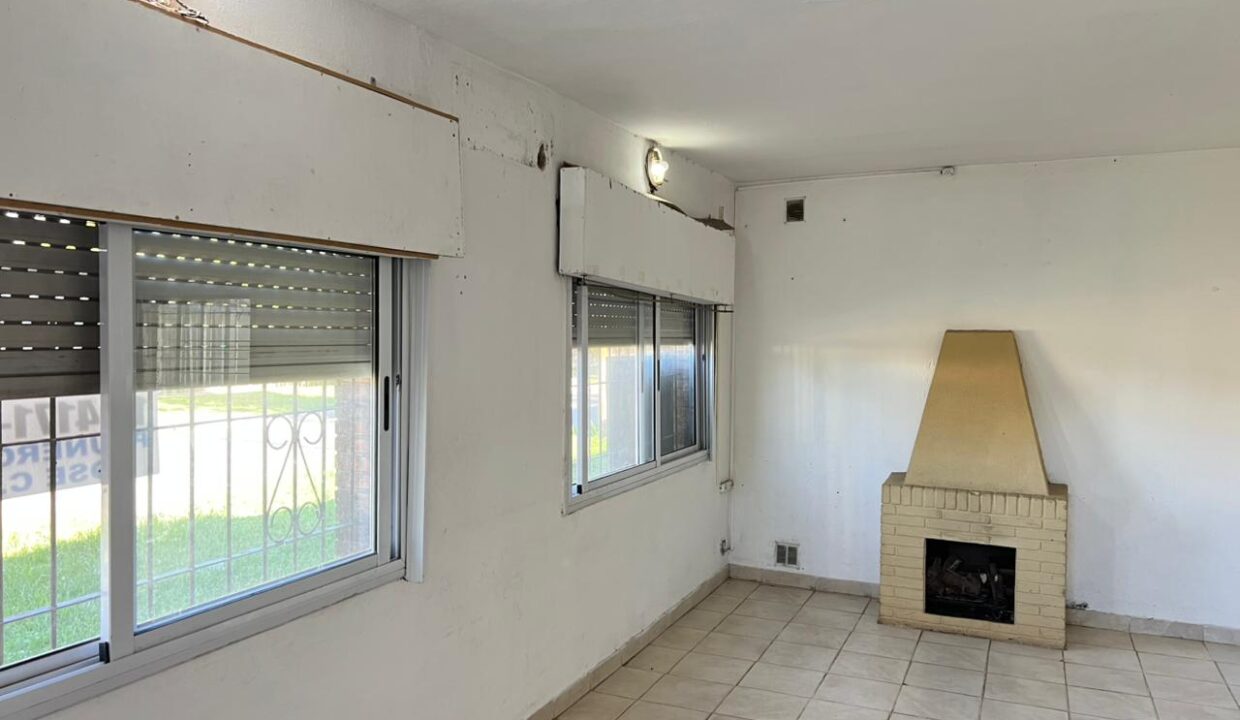 WhatsApp Image 2026-04-24 at 09.43.48 (3)