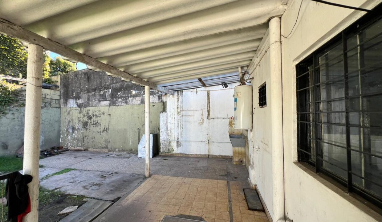 WhatsApp Image 2026-04-24 at 09.43.48 (4)