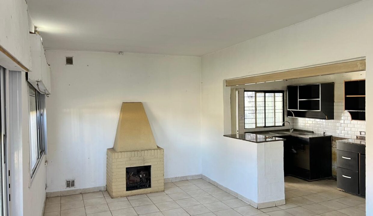 WhatsApp Image 2026-04-24 at 09.43.49 (1)