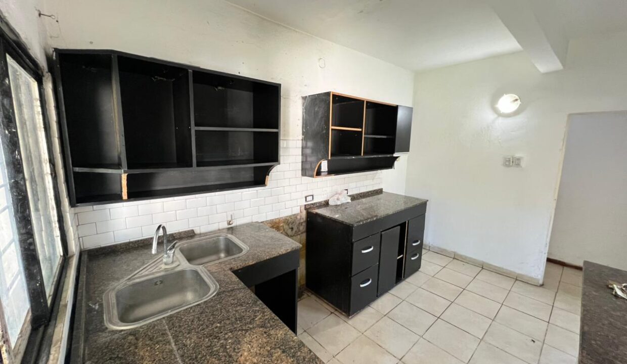 WhatsApp Image 2026-04-24 at 09.43.49