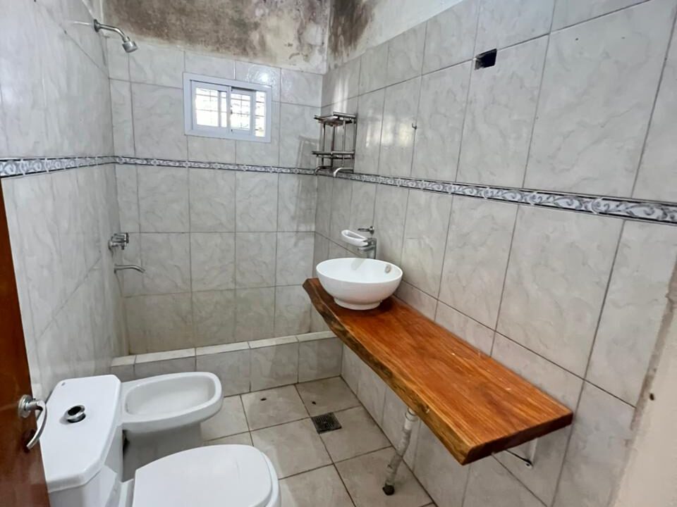 WhatsApp Image 2026-04-24 at 09.43.49 (3)