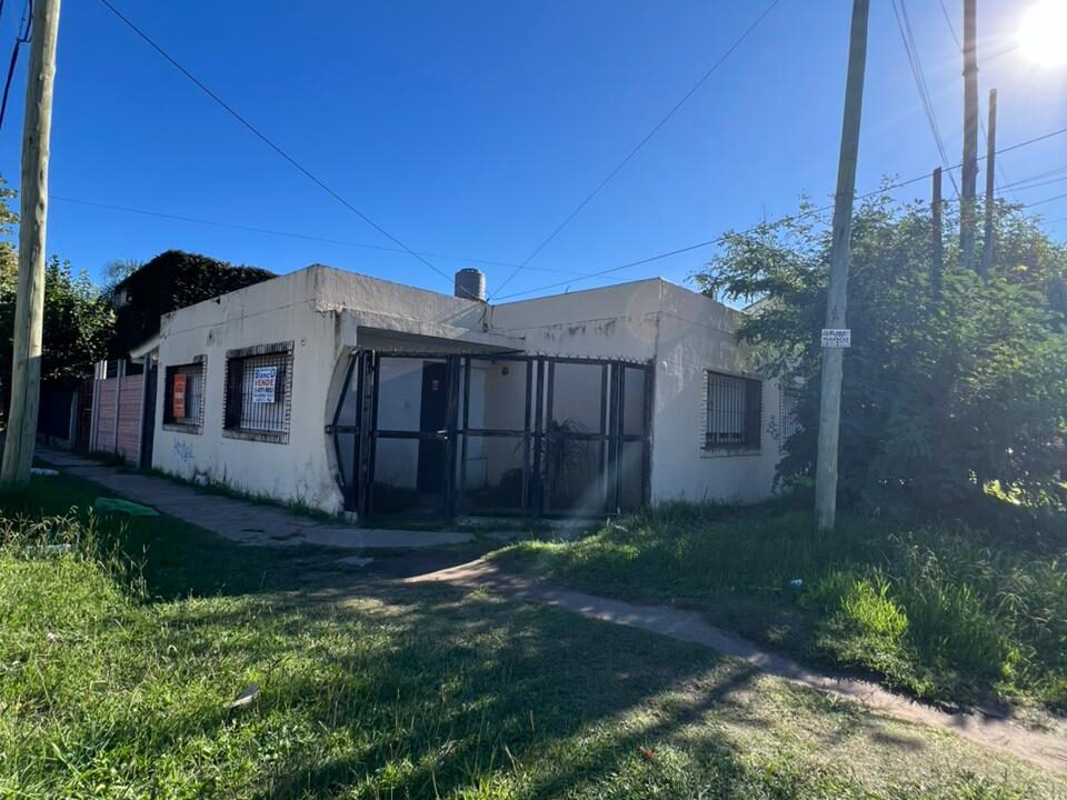 WhatsApp Image 2026-04-24 at 09.43.50 (2)