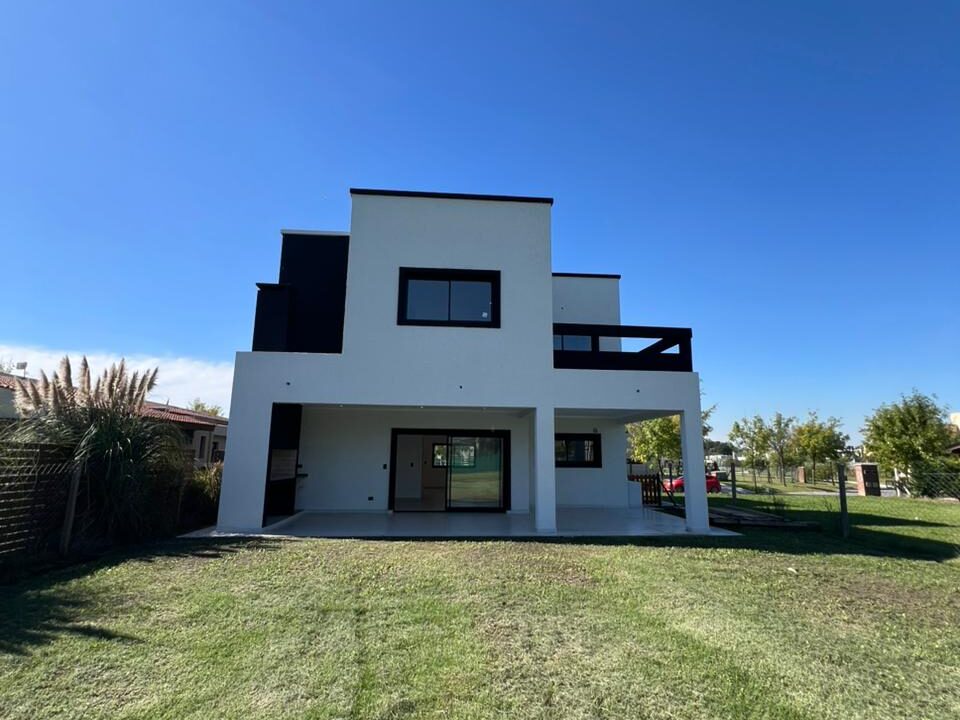 WhatsApp Image 2026-04-24 at 10.12.54 (1)