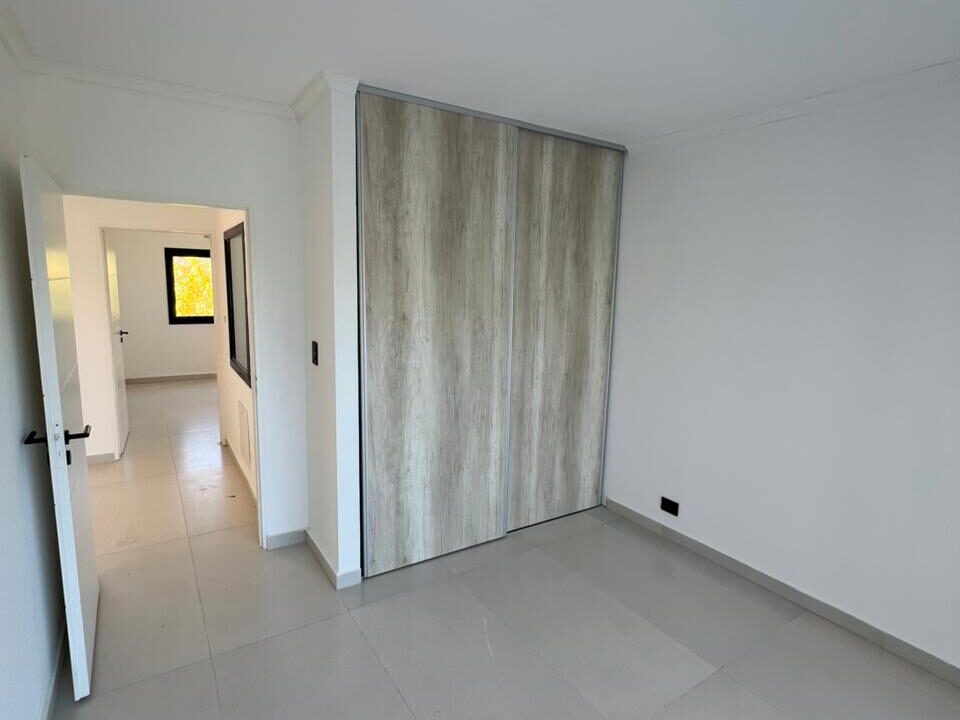 WhatsApp Image 2026-04-24 at 10.12.54 (2)