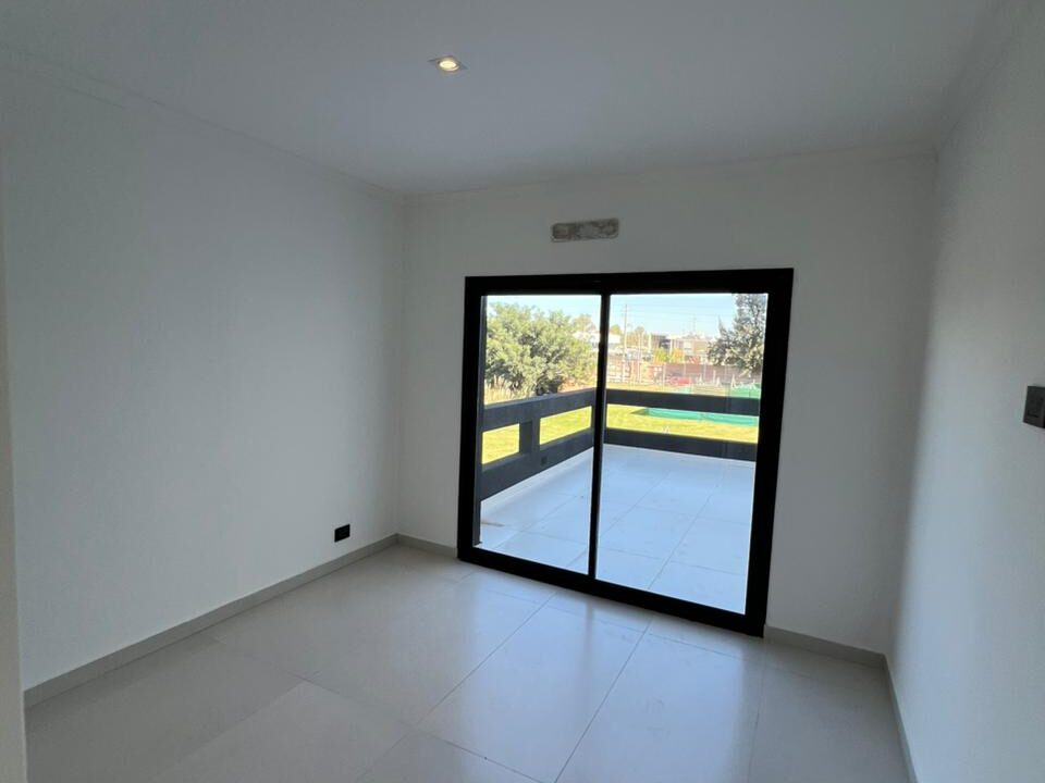 WhatsApp Image 2026-04-24 at 10.12.55 (1)