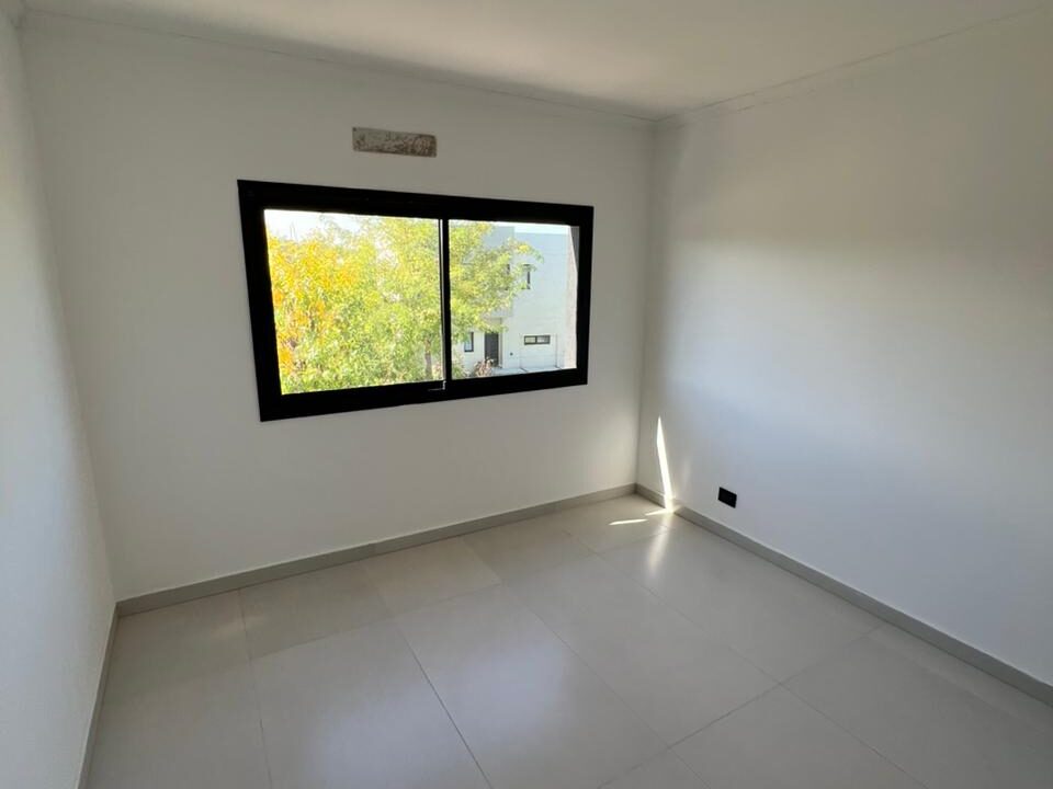 WhatsApp Image 2026-04-24 at 10.12.55 (2)