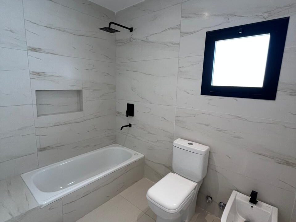 WhatsApp Image 2026-04-24 at 10.12.55 (3)