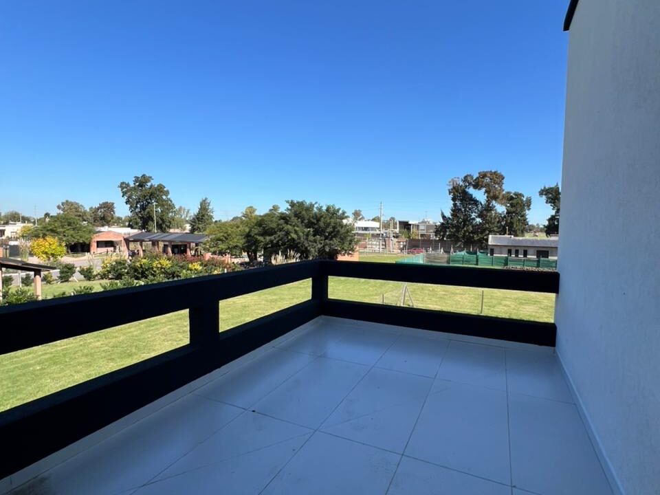 WhatsApp Image 2026-04-24 at 10.12.55